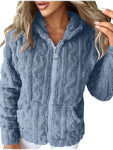 Farbe: Blau
