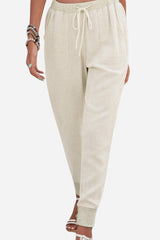 Farbe: Beige