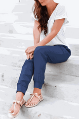 Farbe: Marineblau