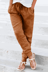 Farbe: Khaki