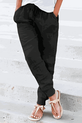 Farbe: Schwarz