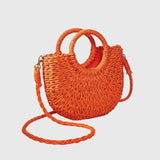 Farbe: Orange