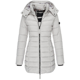 Farbe: Grau