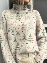 Farbe: Christmas