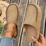 Farbe: Beige