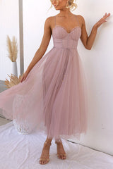 Farbe: Rosa