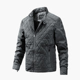 Farbe: Grau