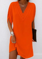 Farbe: Orange
