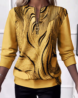 Farbe: Gold