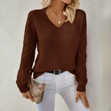 Farbe: Braun