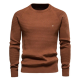 Farbe: Schokolade