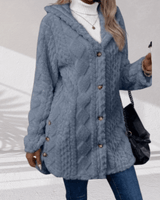 Farbe: Himmelblau