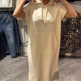 Farbe: Beige