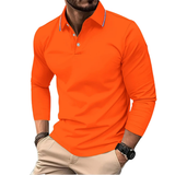 Farbe: Orange