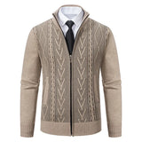Farbe: Beige