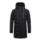 Farbe: Schwarz