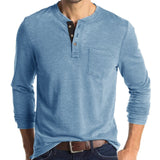 Farbe: Hellblau