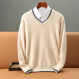 Farbe: Beige