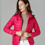 Farbe: Fuchsia