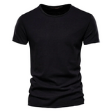 Farbe: Schwarz