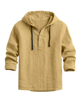 Farbe: Khaki