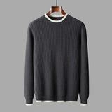 Farbe: Grau