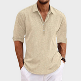 Farbe: Khaki