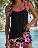 Farbe: Fuchsie