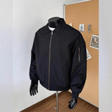 Farbe: Schwarz