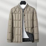 Farbe: Beige