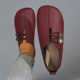 Farbe: Rot