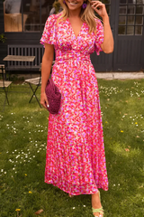 Farbe: Rosa