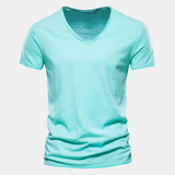 Farbe: Minze