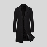 Farbe: Schwarz