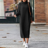 Farbe: Schwarz
