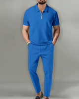 Farbe: Blau