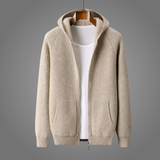Farbe: Kamelbraun
