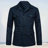 Farbe: Marineblau