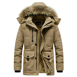 Farbe: Khaki