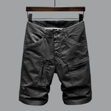 Farbe: Schwarz