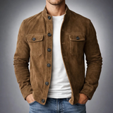 Farbe: Braun