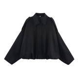 Farbe: Schwarz