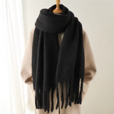 Farbe: Schwarz