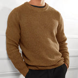 Farbe: Braun