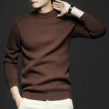 Farbe: Braun