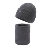 Farbe: Grau