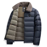 Farbe: Ozean