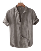 Farbe: Grau