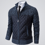 Farbe: Marineblau