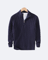 Farbe: Marineblau